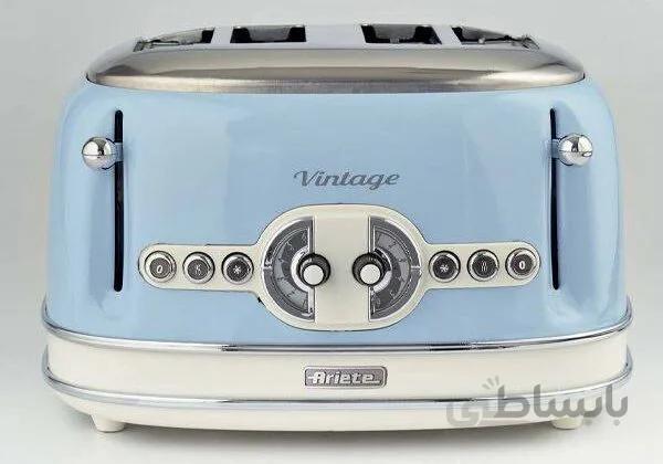 توستر آریته مدل AR-0568