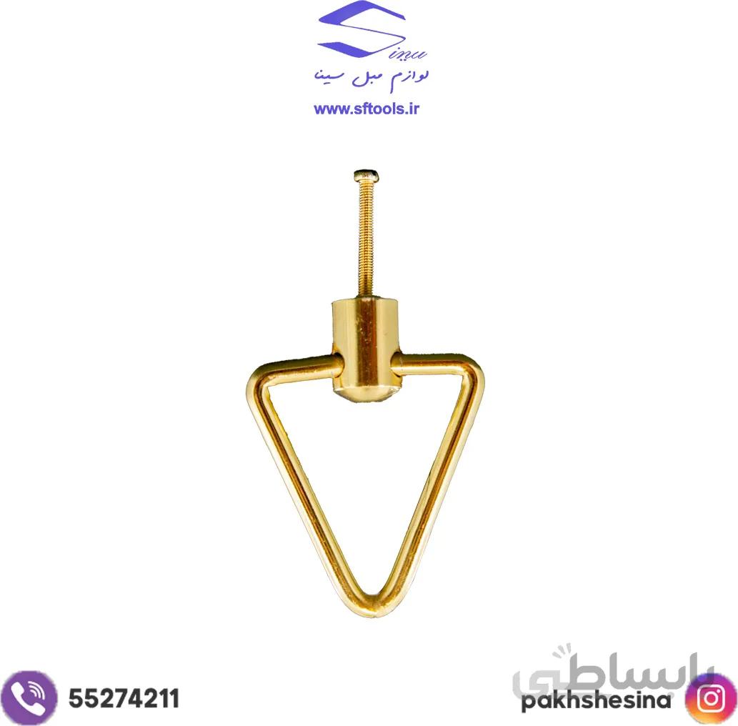 دستگیره A110