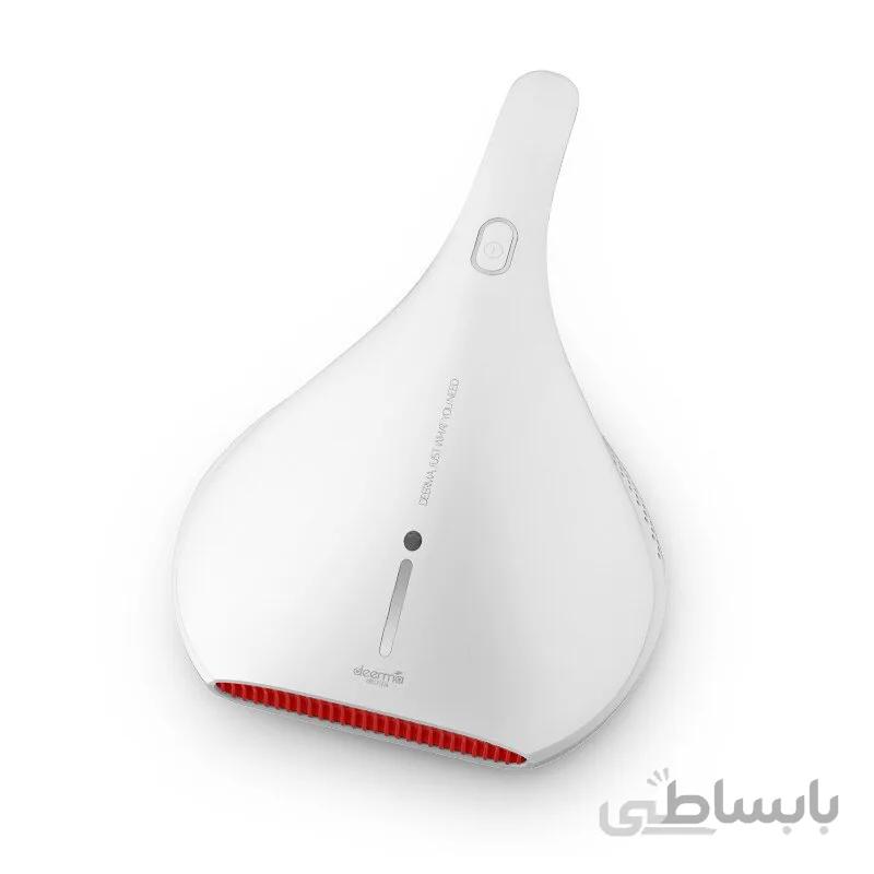 جارو درما مدل CM800 ا deerma CM800 Electric Anti-dust Mites Remover