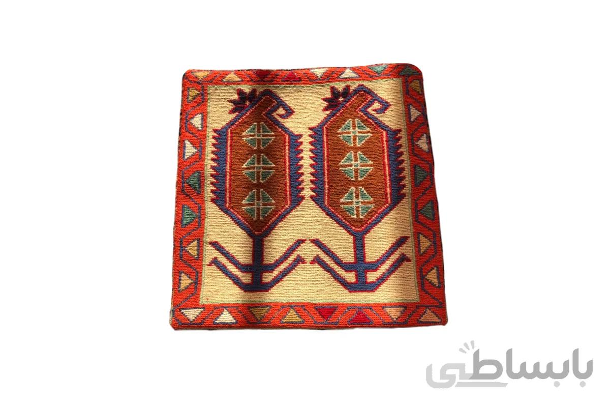 کوسن گلیمی102
