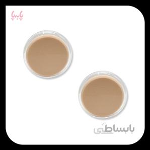 پد پنکیک دایره ای ویرا هوم دوتایی
