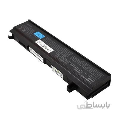 باتری لپ تاپ توشیبا PA3451 TOSHIBA Battery -003