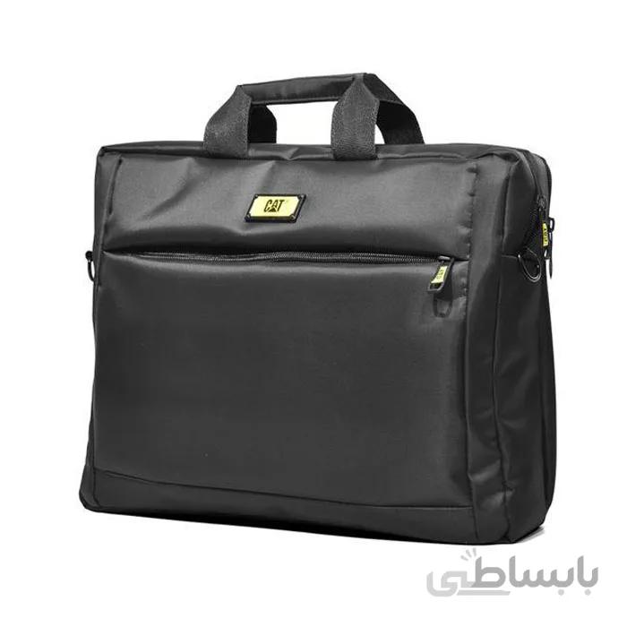 کیف لپ تاپ استاربگ Star bag LB 10
