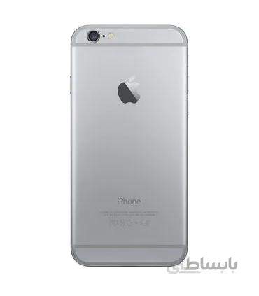 شاسی گوشی Apple iPhone 6S Plus