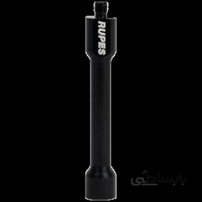 ميل شفت رابط ايبريد RUPES 291.390/C