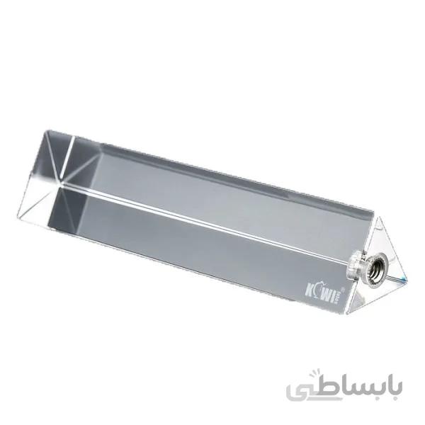 استوانه منشور عکاسی کی وی مدل KB-130T