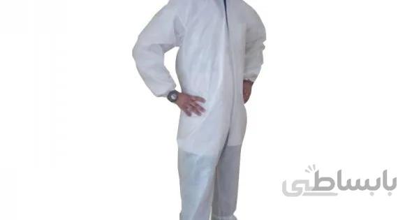 کاورال ۳۷ درجه بکر