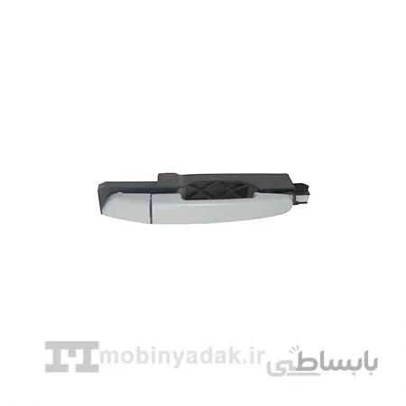 دستگيره بيروني عقب راست ليفان x50