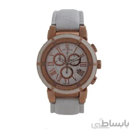 ساعت مردانه هلویکو مدل H171141 BBR