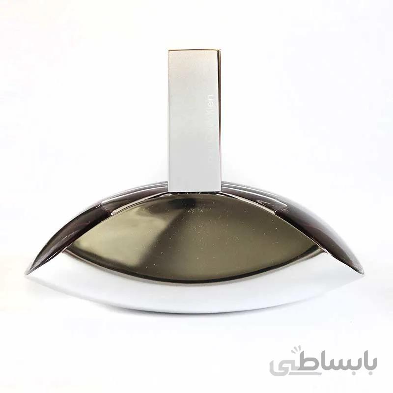ادکلن ایفوریا کلیون کلین زنانه 100 میل