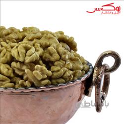 مغز گردو اعلا