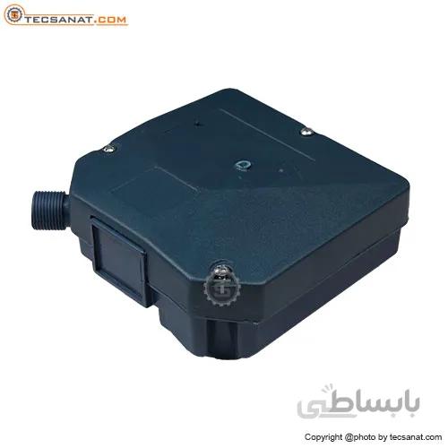 درب محافظ 1.5 و 2 اسب پمپ آب پنتاکس