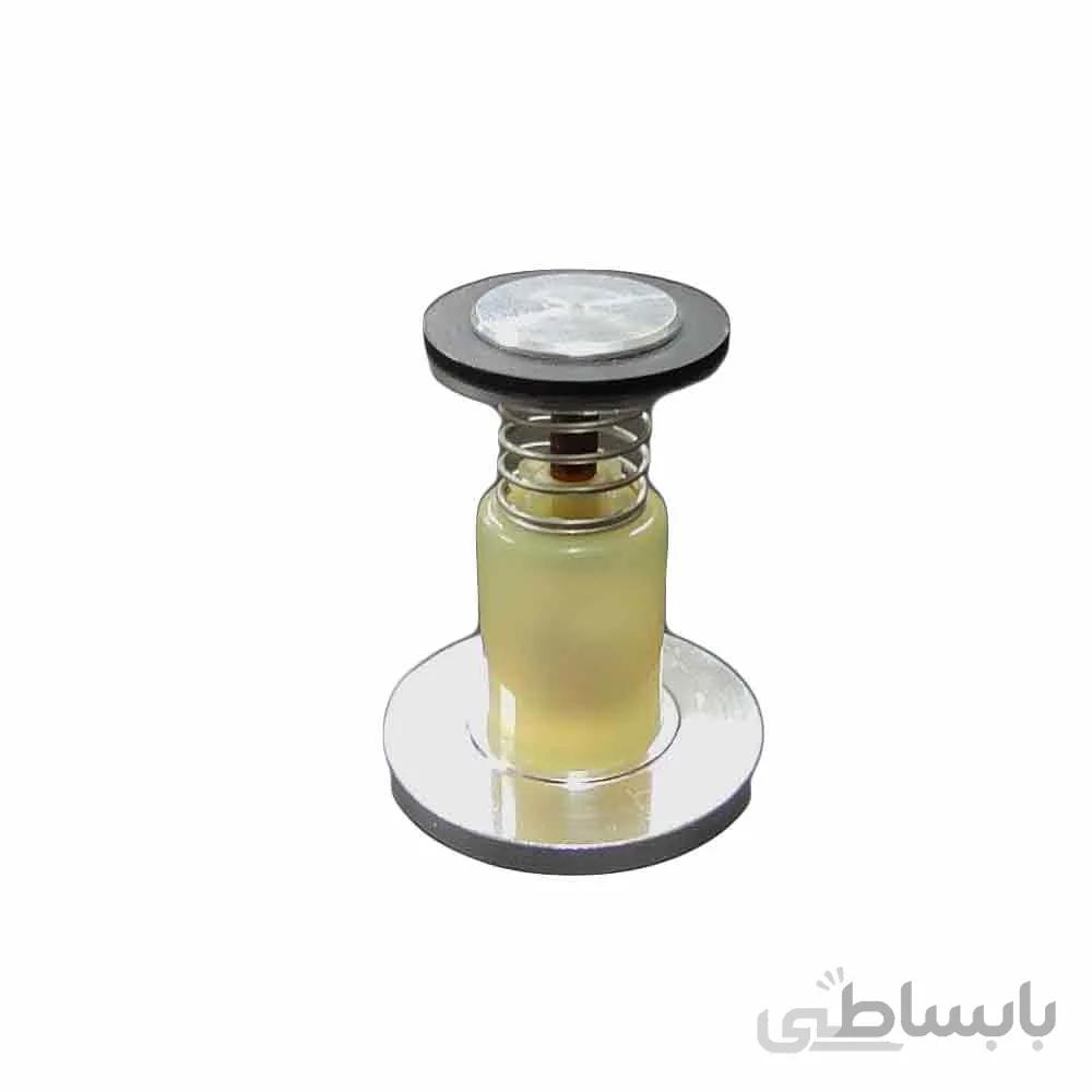 بوبین آبگرمکن مدل B15 بوتان BUTANE