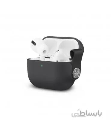 قاب موشی Pebbo برای AirPods Pro