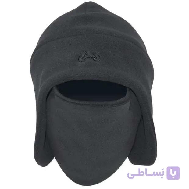 ماسک طوفان مدل دوچرخه