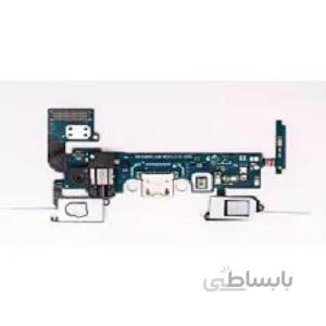 یو آی اف گوشی سامسونگ (UIF SAMSUNG T600)