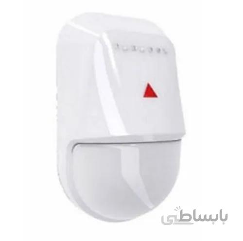 چشمی دزدگیر پارادوکس مدل NV5