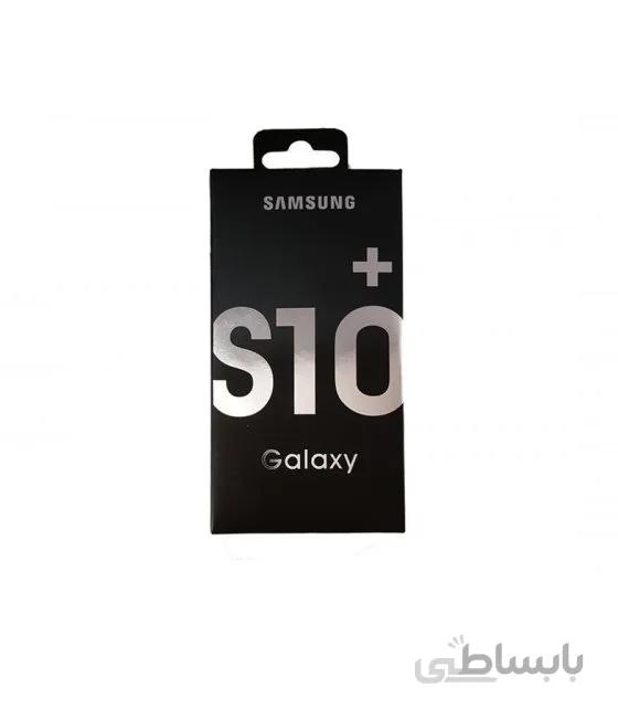 شارژر سامسونگ Galaxy s10