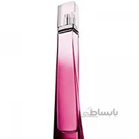 عطر زنانه جیونچی وری اریستیستبل ائو دتویلت ا Givenchy Very Irresistible Eau de Toilette