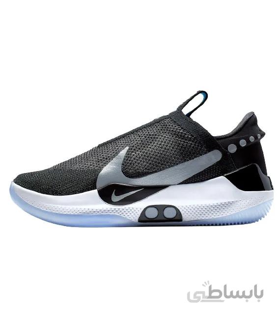 کفش بسکتبال نایک Nike Adapt BB Men Basketball