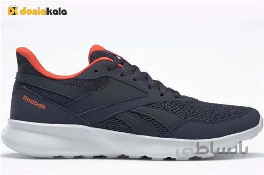 کفش اصلی ریباک پیاده روی | دویدن | روزمره مدل ریبوک Reebok Quick Motion 2.0 EH2709 ا Reebok walking shoes Running Everyday Reebok Quick Motion 20 EH2709