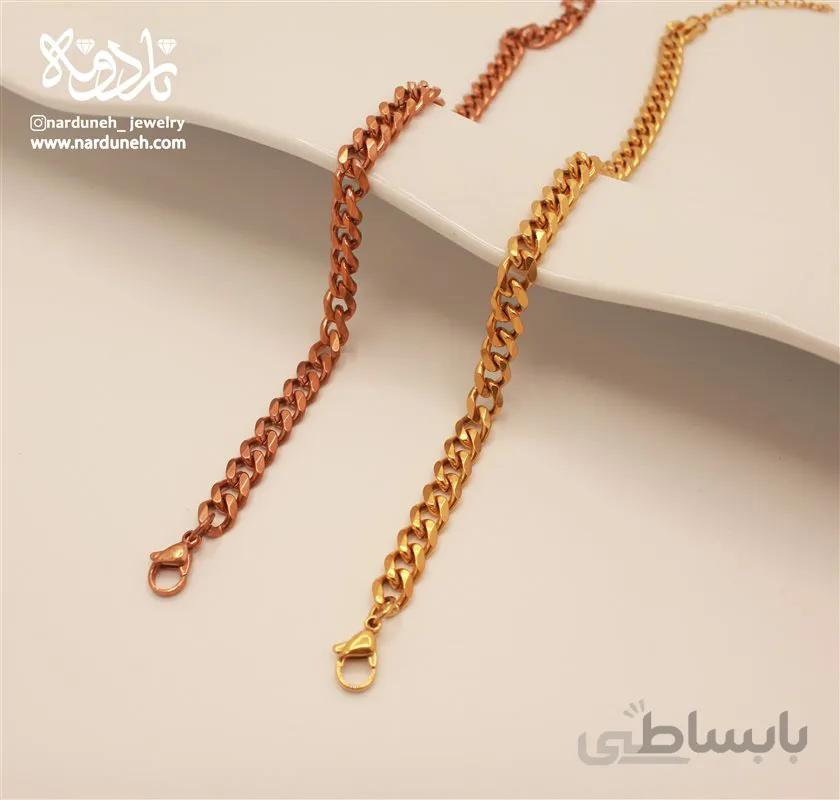 پابند کارتیر - 02