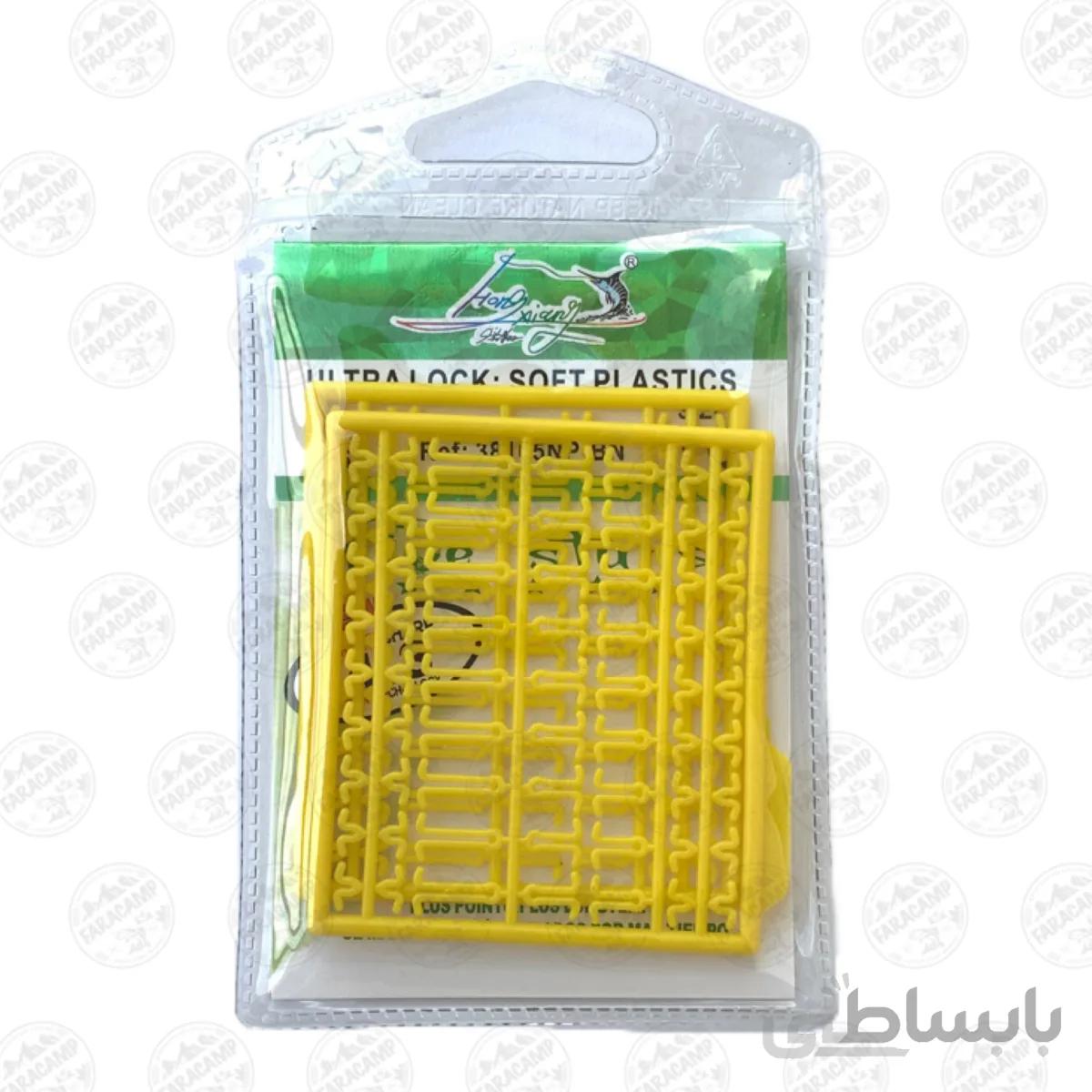 استاپر بویله کپوری Five Star