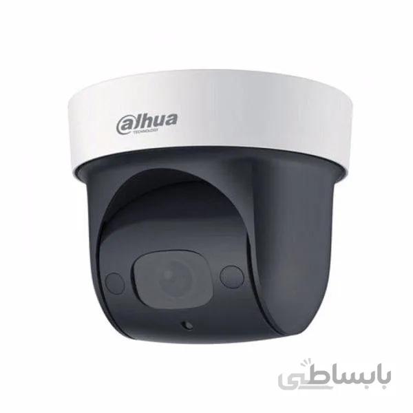 دوربین مداربسته تحت شبکه داهوا مدل SD29204UE-GN