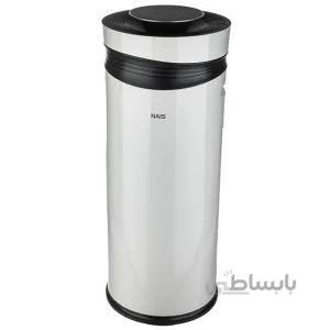 تصفیه هوا نایس ا Nais Air Purifier CHA-K700A