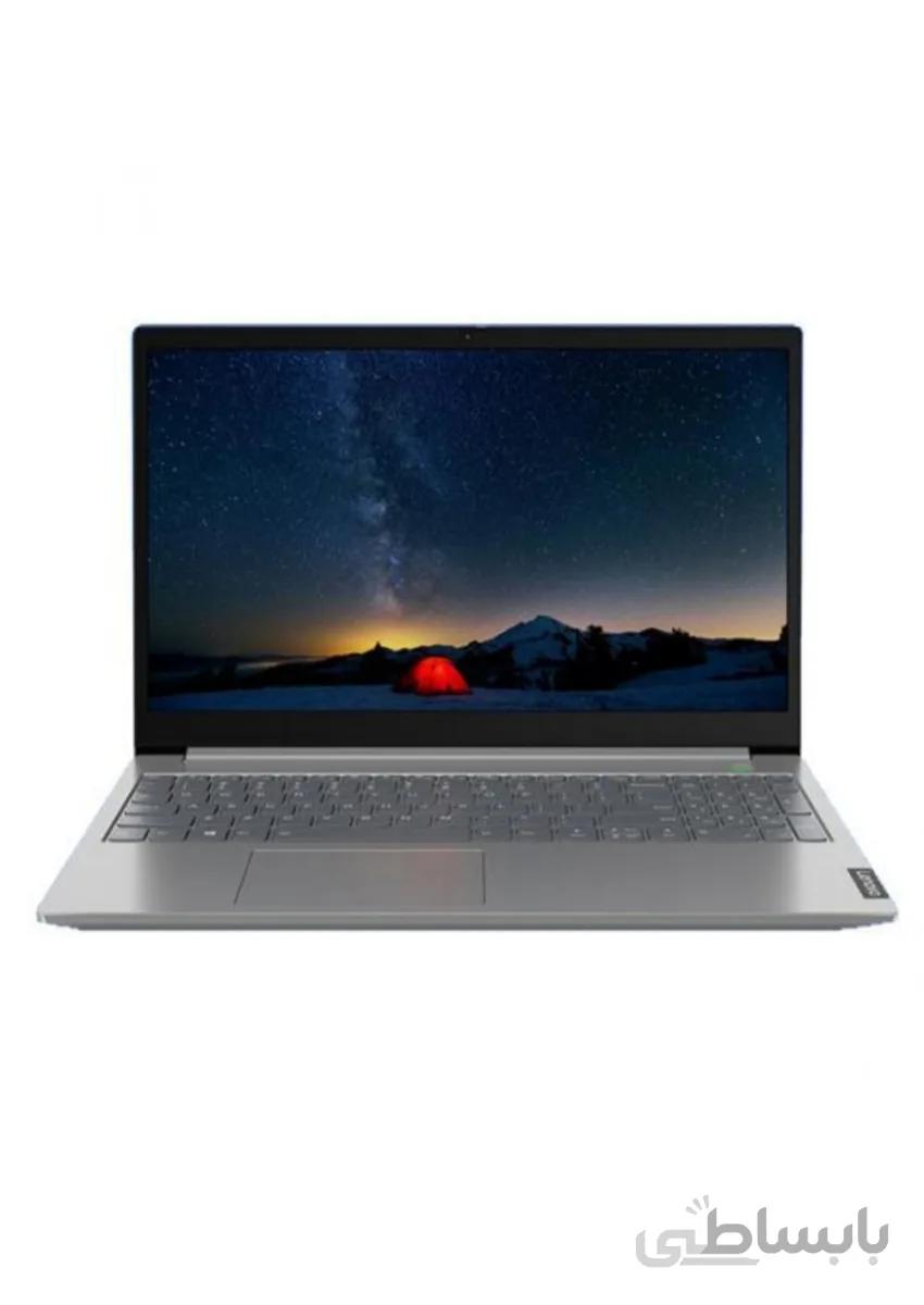 lenovo think book