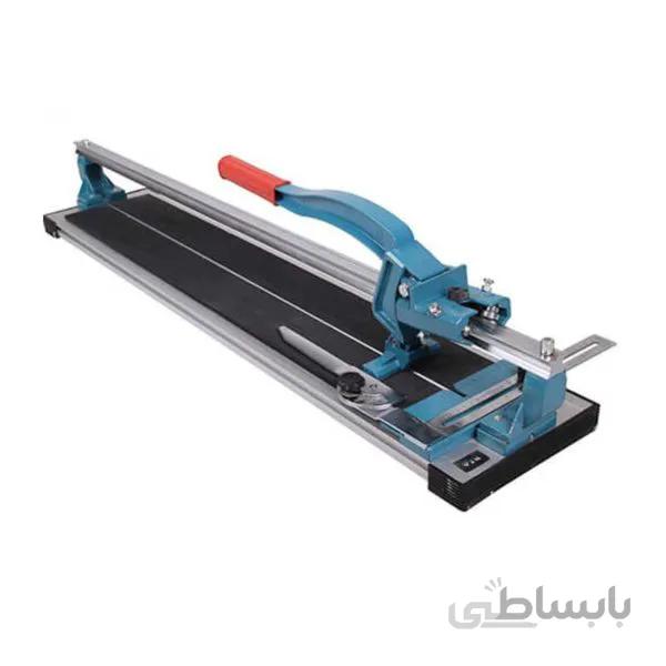 سرامیک بر 100 سانتیمتر STA مدل ML540w
