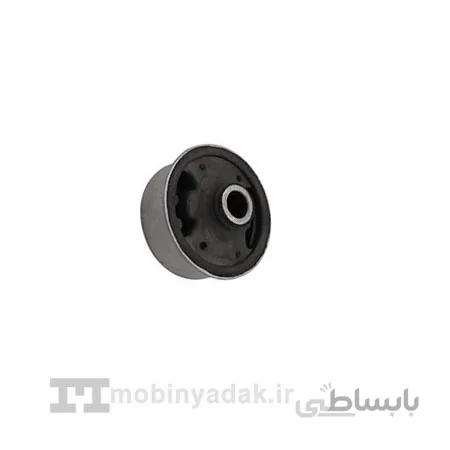 بوش طبق بزرگ لیفان ۶۲۰