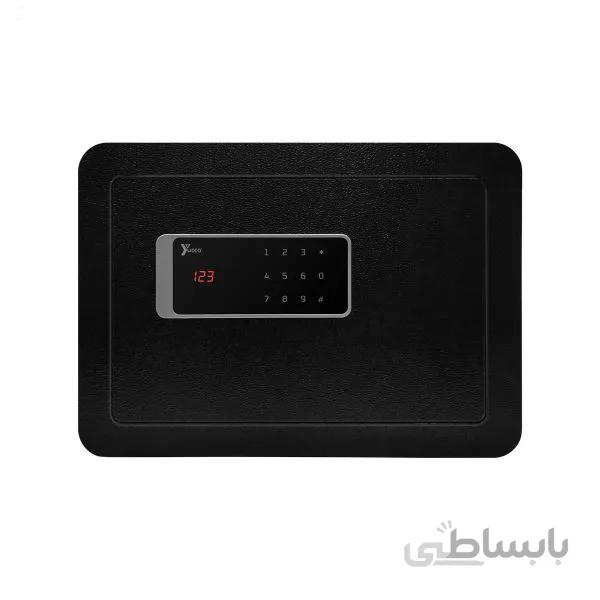 گاوصندوق KS-YC