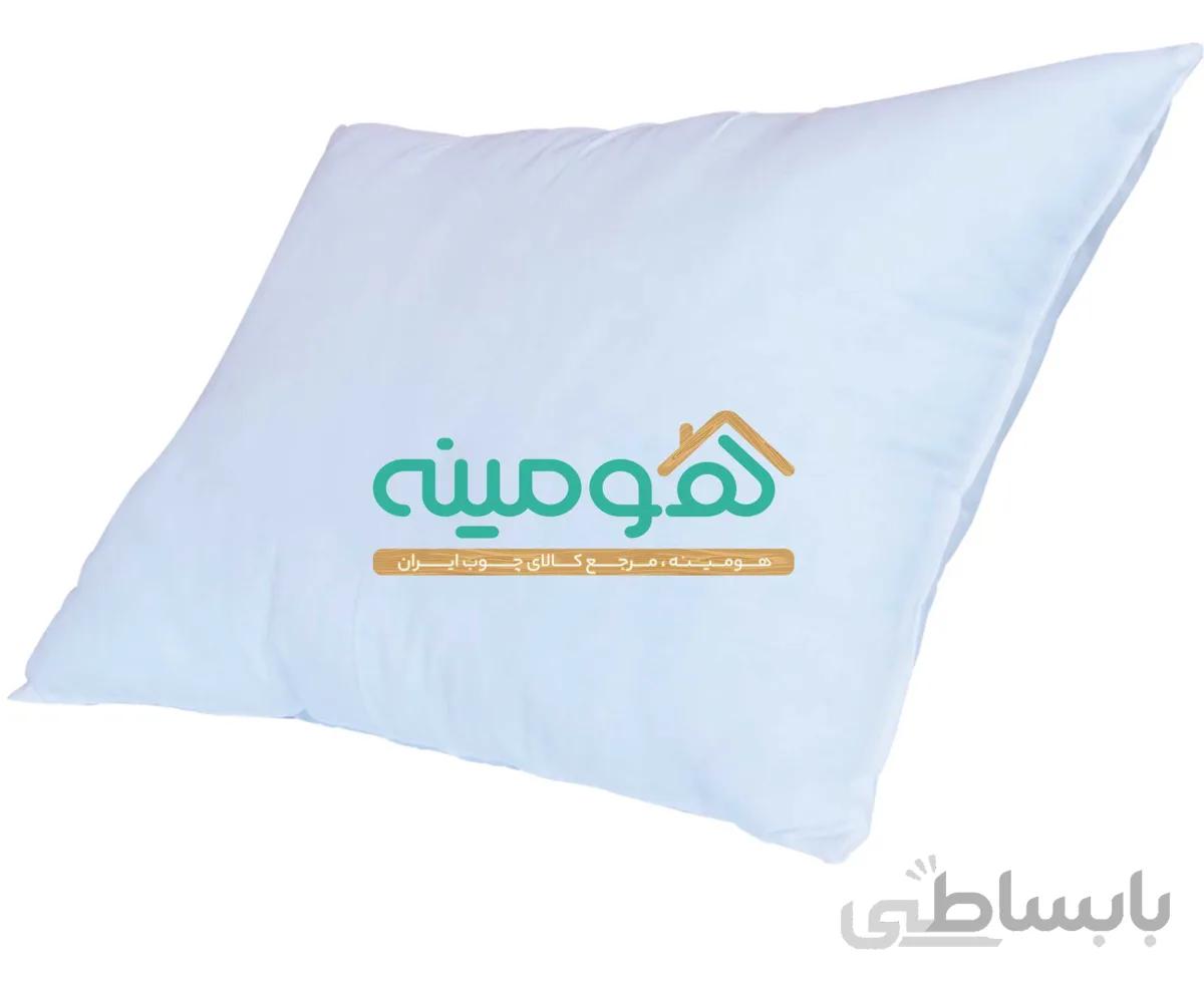 بالش ساده