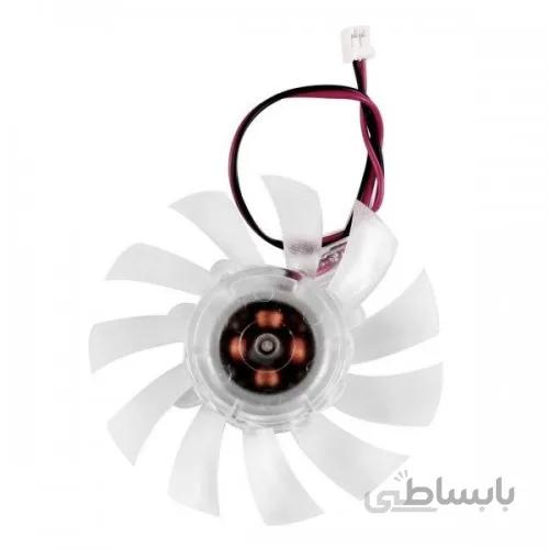 فن گرافیک 6CM