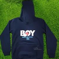 هودی تک اسپرت شیک مدل boy سایز ۵۰/۵۵- فروشگاه اینترنتی بچه شیک