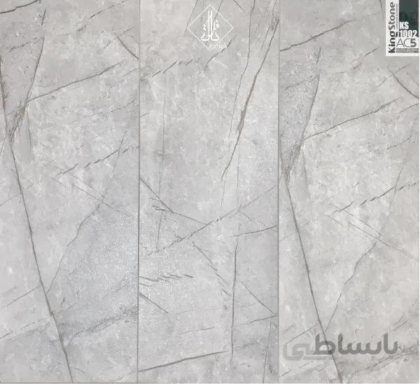 پارکت کینگ استون کد 1002