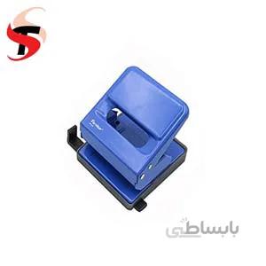 پانچ پارسیکار مدل JM 325