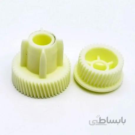 ست 2 عددی چرخ دنده ترانسفر ریکو Ricoh 1060-1075