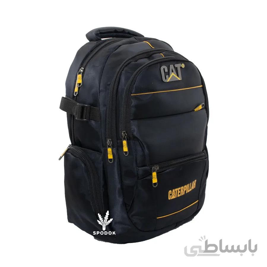 کوله پشتی کت CAT 39/18