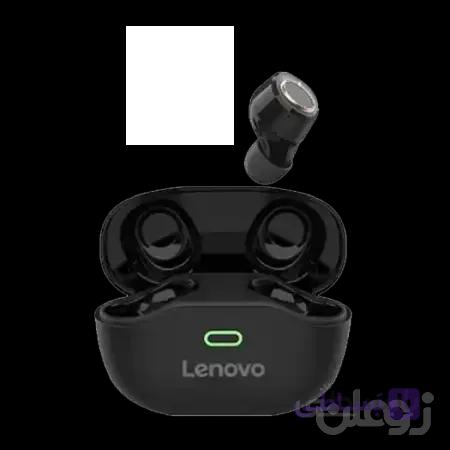 هدفون بی سیم لنوو مدل X18