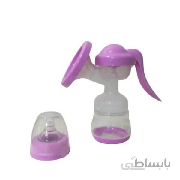 شیر دوش دستی Dr Gym