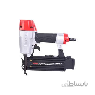 میخکوب بادی تی پو رونیکس مدل RA-T50 ا Ronix RA-T50 Pneumatic Nail Guns