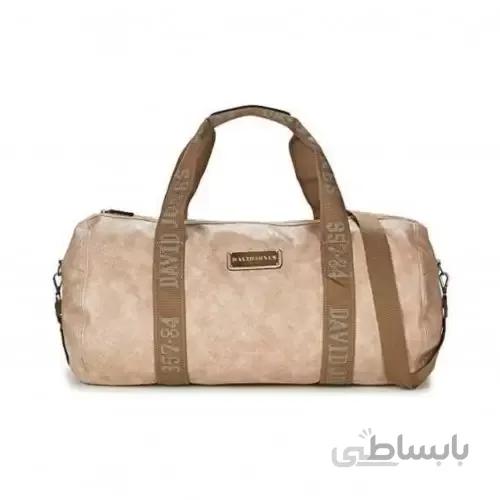 ساک دستی مدل David Jones 0046-12 - دیوید جونز