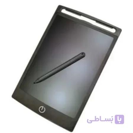 کاغذ دیجیتالی مدل WT85B