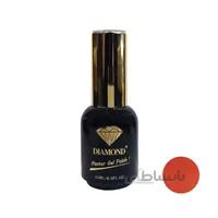 لاک ژل ناخن دیاموند سری MASTER شماره 089