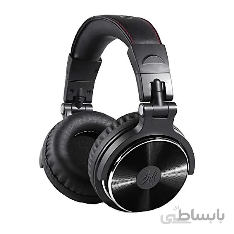 هدفون Oneodio Pro10 ا Oneodio Pro10
