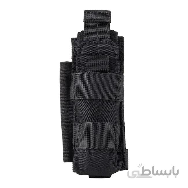 کیف تاکتیکال نایتکر Nitecore NCP40