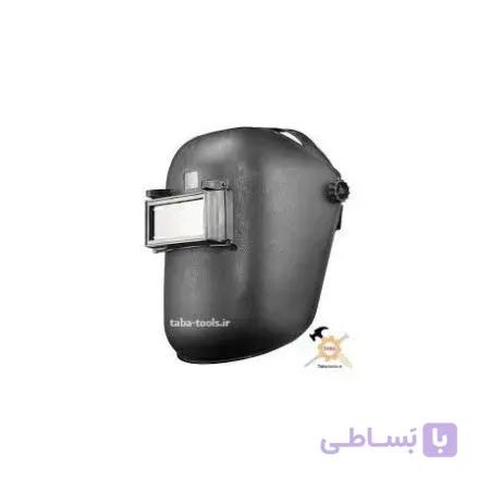 ماسک کلاهی جوشکاری