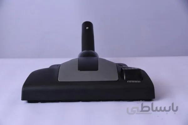 برس جاروبرقی پاناسونیک فابریک